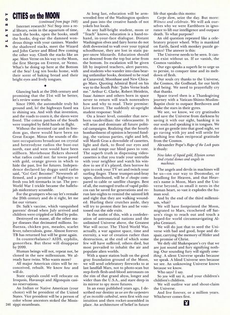 Page 258