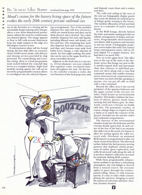 Page 260