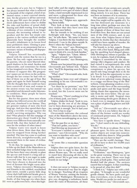 Page 264