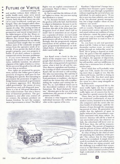 Page 268