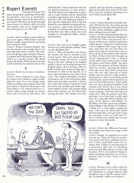 Page 270