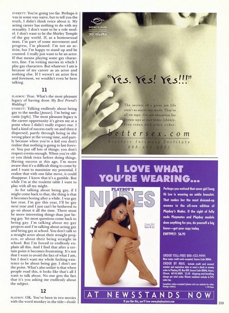 Page 271