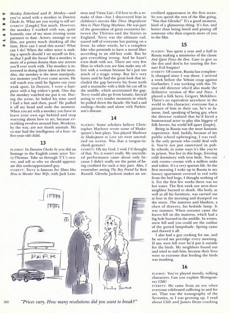 Page 272