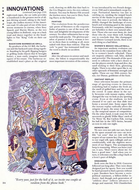 Page 276