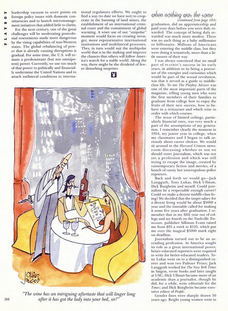 Page 280