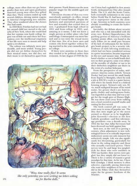 Page 282