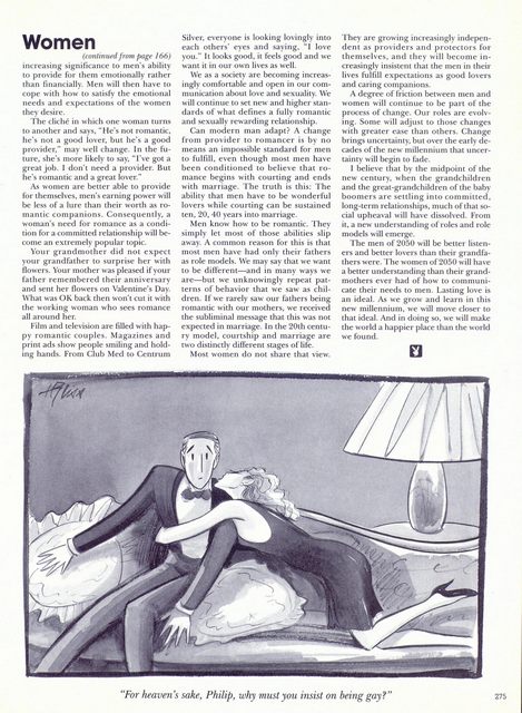 Page 287