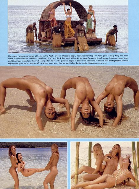 Page 93