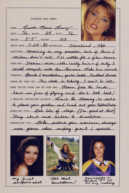 Page 112