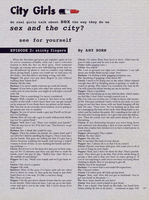 Page 127