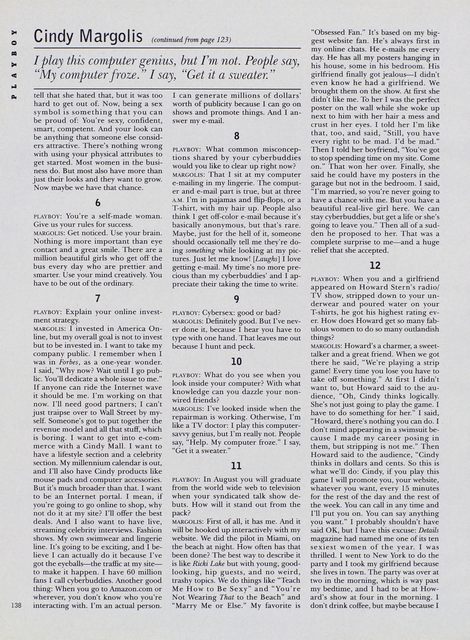 Page 138