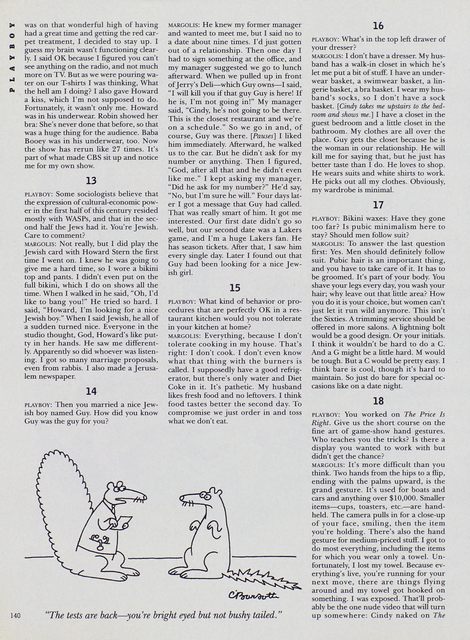 Page 140