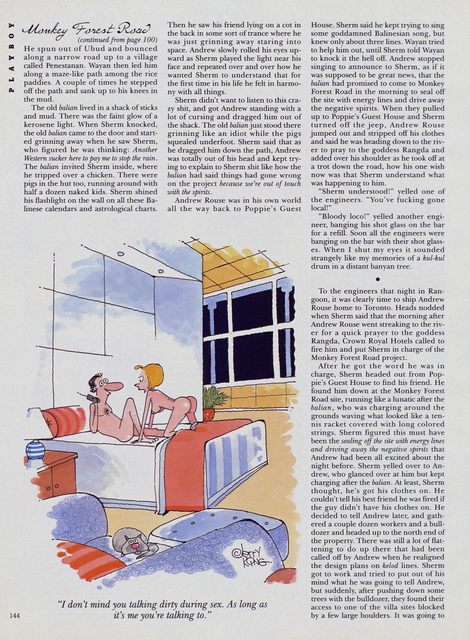 Page 144