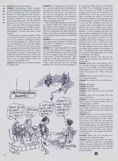Page 152