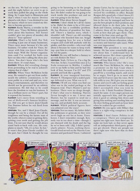 Page 166