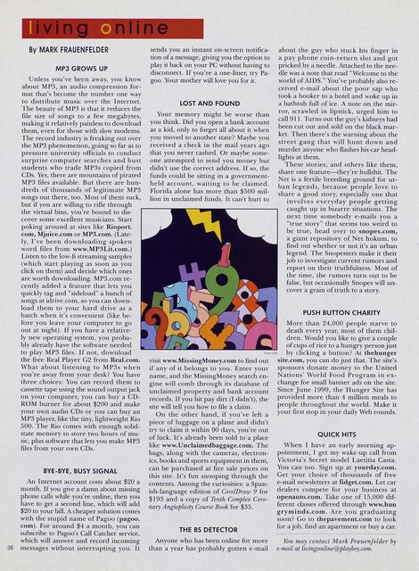 Page 38