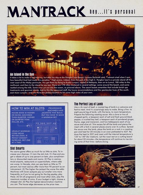 Page 49