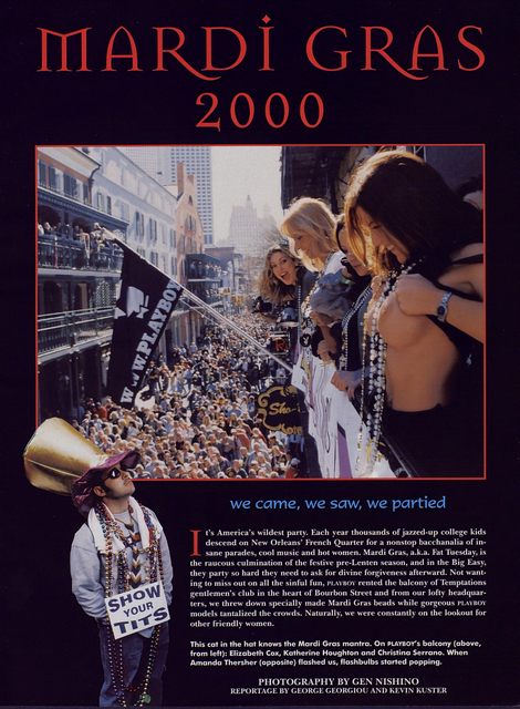 Page 81