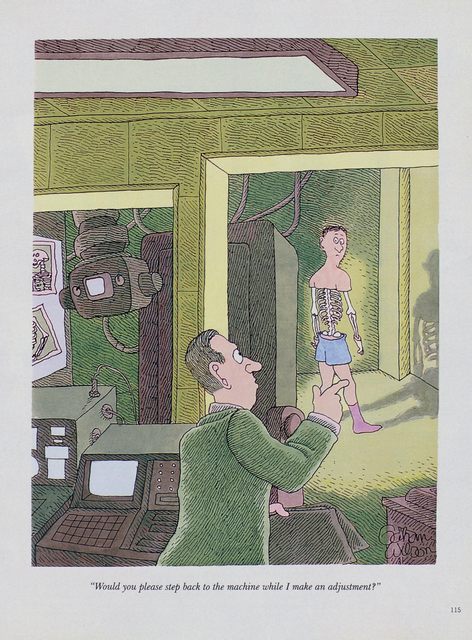 Page 119