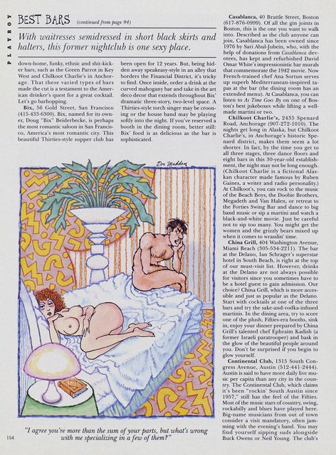 Page 158