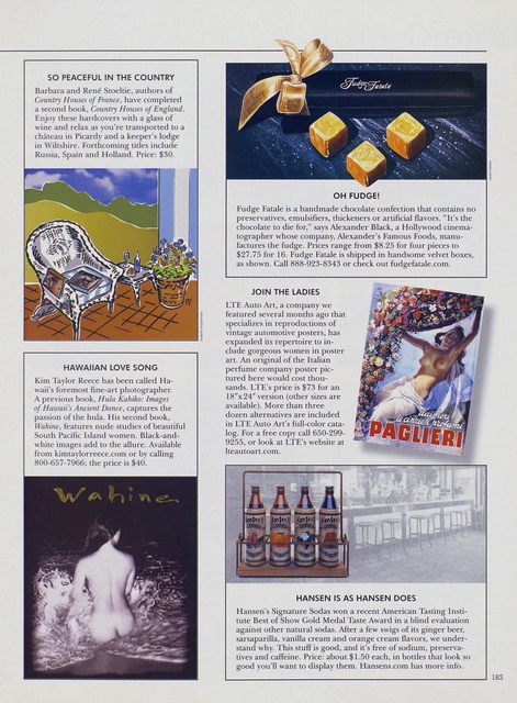 Page 187