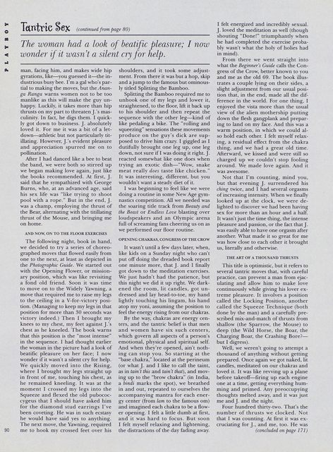 Page 96