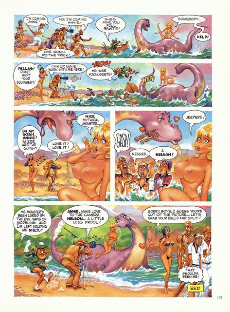 Page 143