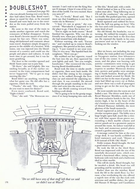 Page 176