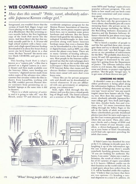 Page 178