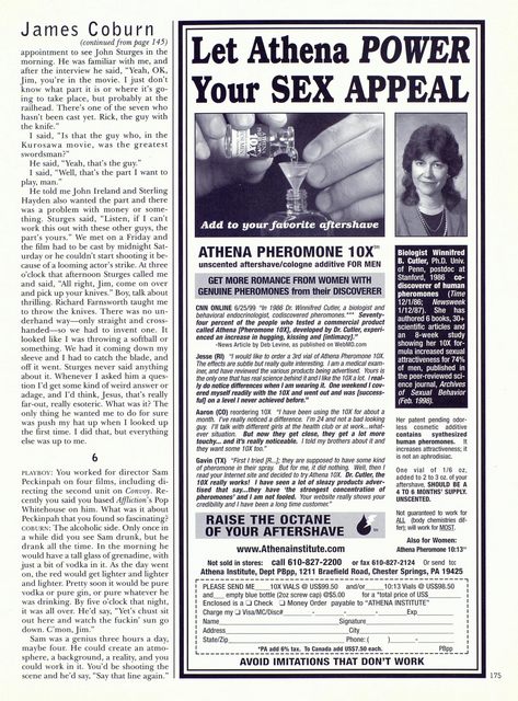 Page 181