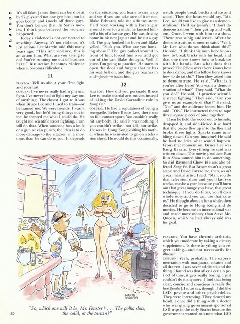 Page 186