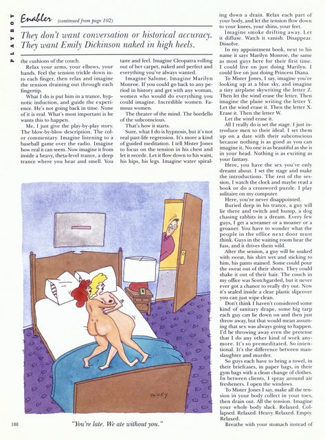 Page 194