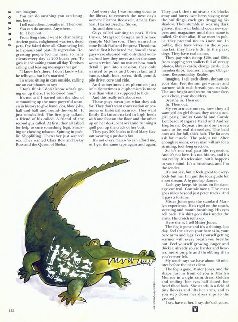 Page 198