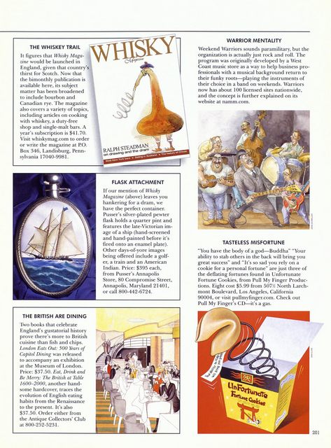 Page 207