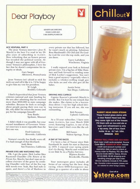 Page 25