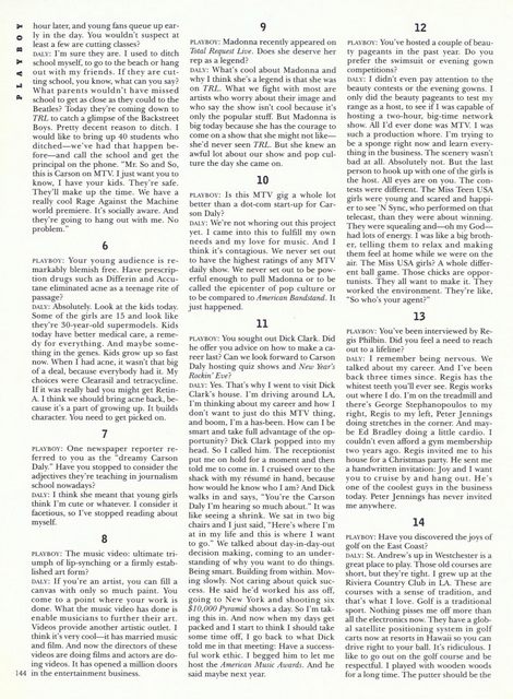 Page 144