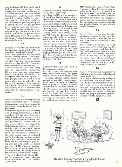 Page 145