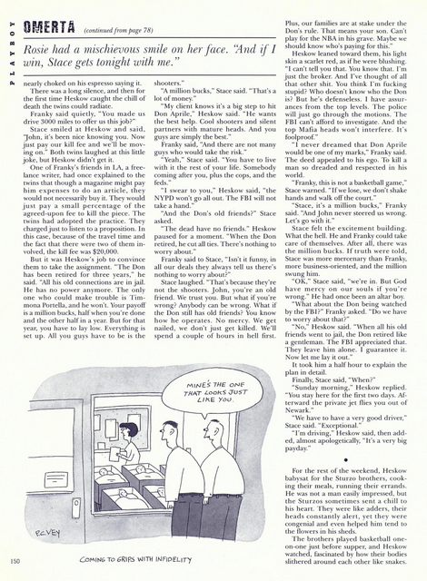 Page 150