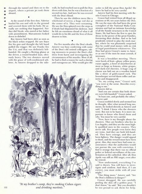 Page 152