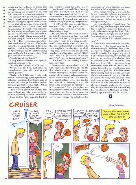 Page 166
