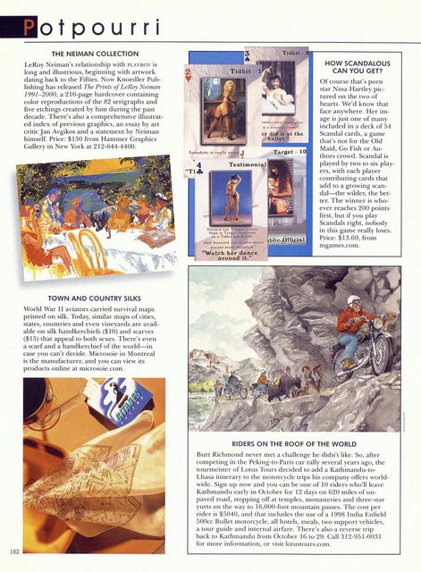 Page 182