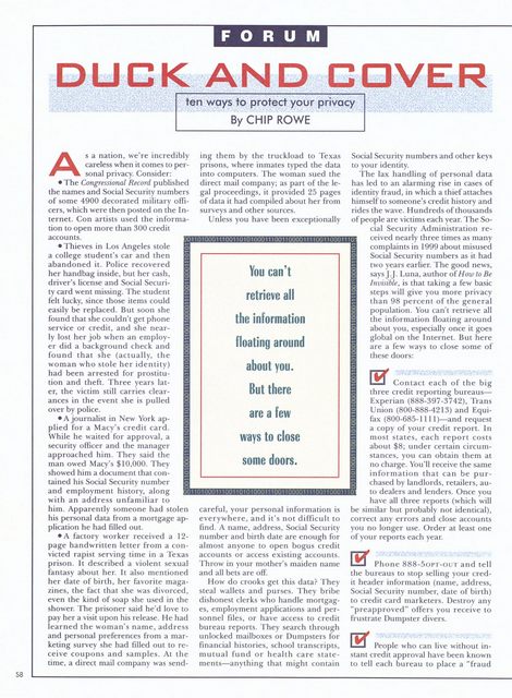 Page 60