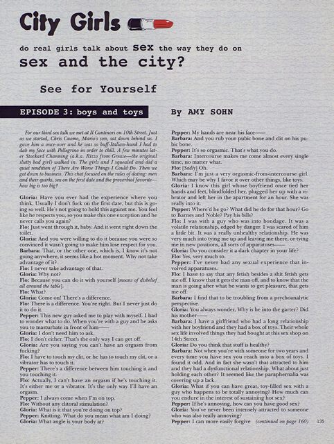 Page 137