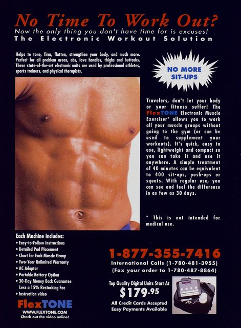 Page 165
