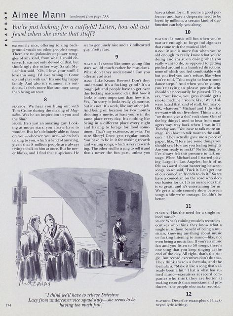 Page 176