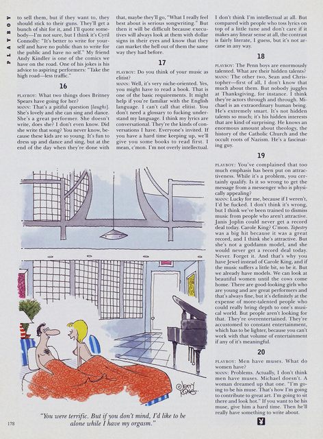 Page 180