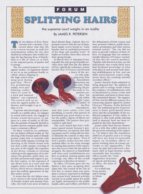 Page 63