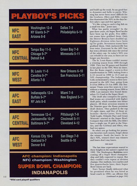 Page 112