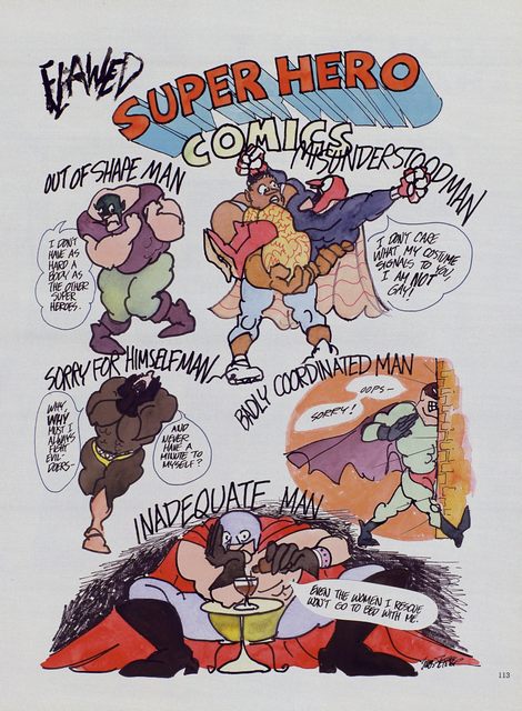 Page 113