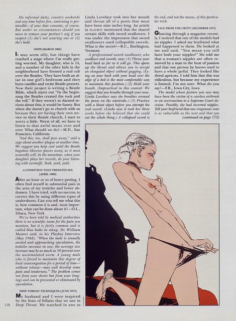 Page 118